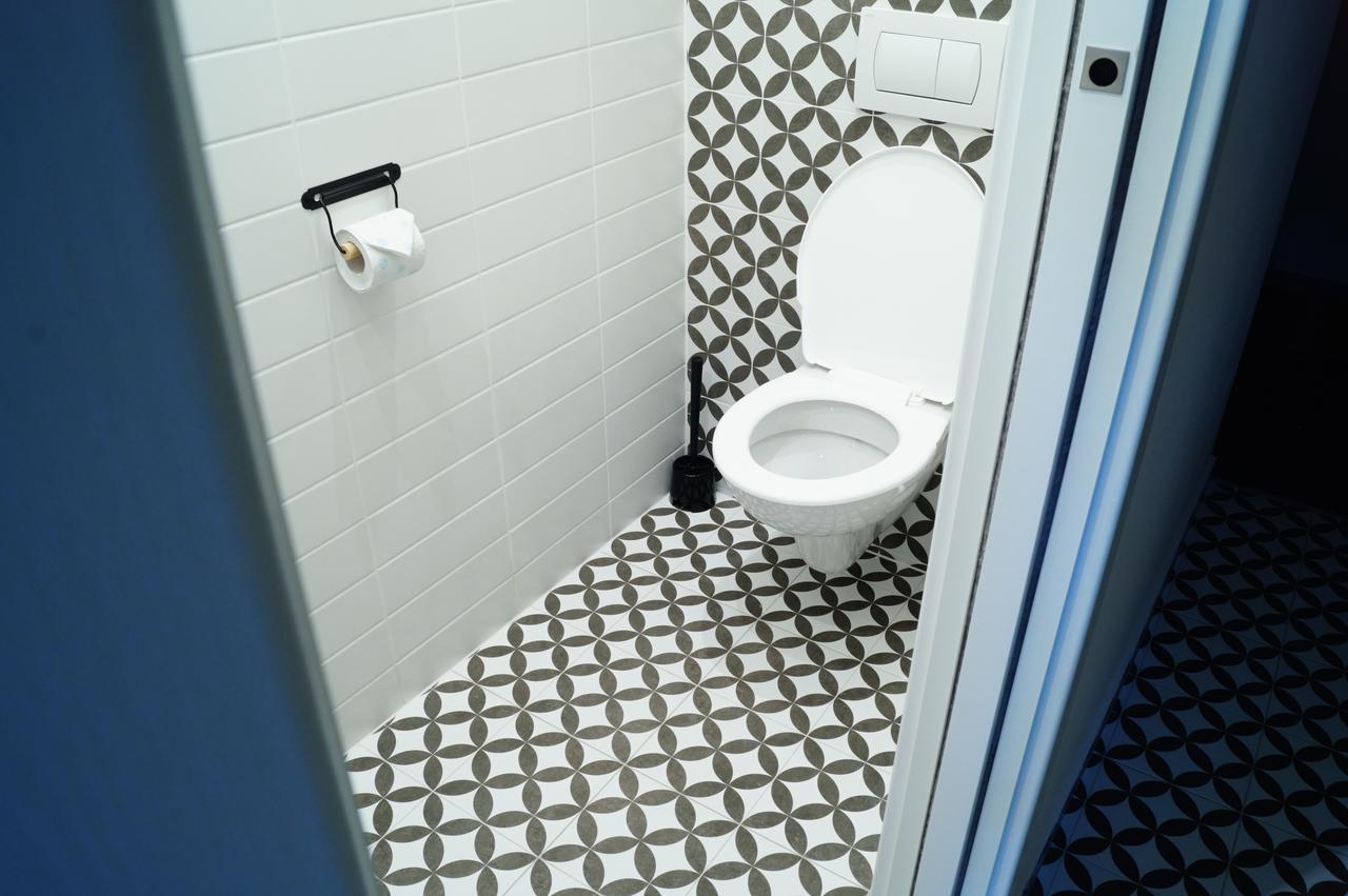 Apartmány Mary Litoměřice Kültér fotó